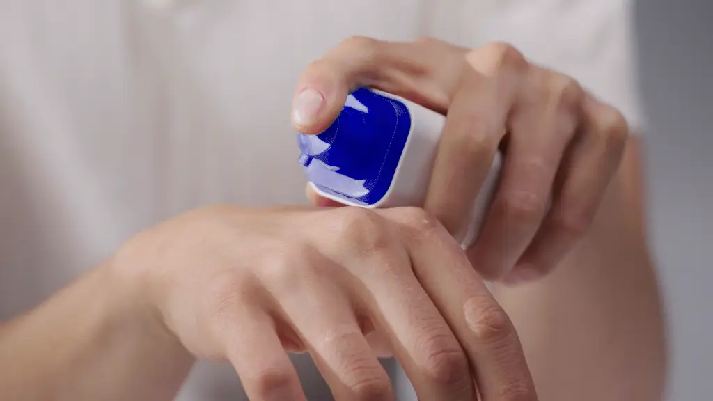 [맨즈 1위 커버로션/임수빈 PICK]트루톤 로션 40ml + 20ml 추가증정 기획 상세페이지 8